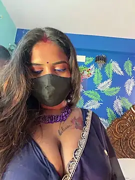 V-Hot-Sweti online show from June 20, 6:11 pm