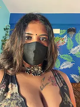 V-Hot-Sweti online show from June 21, 5:04 pm
