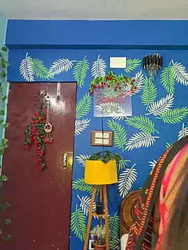V-Hot-Sweti online show from June 26, 4:06 am