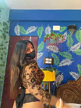 V-Hot-Sweti online show from June 26, 6:12 pm
