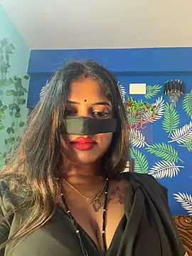 V-Hot-Sweti online show from June 29, 6:30 pm