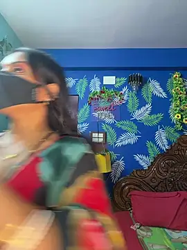 V-Hot-Sweti online show from June 30, 7:31 am