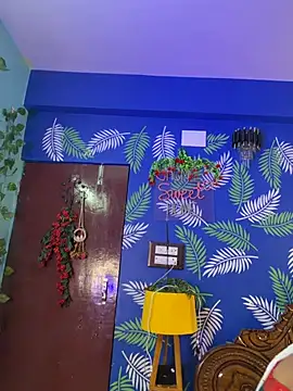 V-Hot-Sweti online show from July 1, 5:23 pm