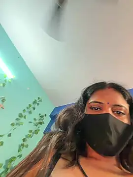 V-Hot-Sweti online show from July 2, 3:23 am