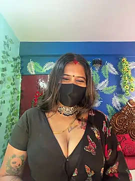 V-Hot-Sweti online show from July 2, 5:41 pm