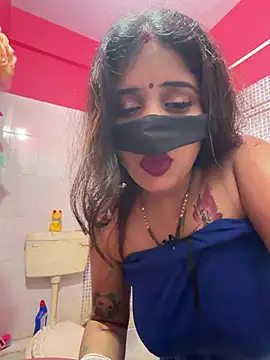 V-Hot-Sweti online show from July 4, 2:56 pm