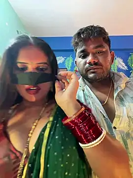 V-Hot-Sweti online show from July 9, 6:01 pm