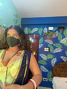 V-Hot-Sweti online show from July 13, 5:49 pm