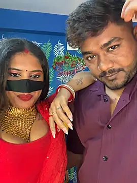 V-Hot-Sweti online show from July 15, 5:40 pm