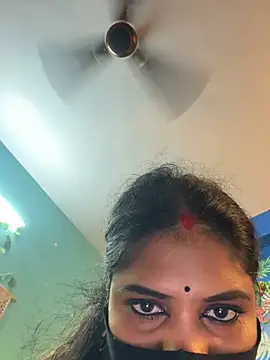 V-Hot-Sweti online show from July 16, 6:25 pm
