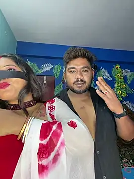 V-Hot-Sweti online show from July 25, 6:27 pm