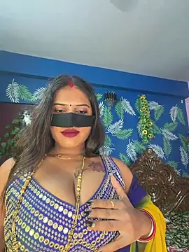 V-Hot-Sweti online show from July 26, 7:37 am