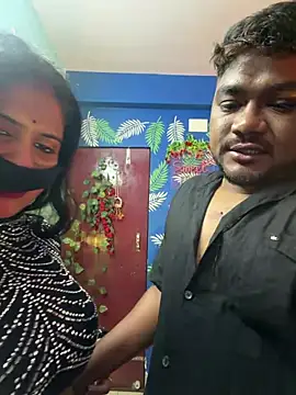 V-Hot-Sweti online show from July 26, 7:43 pm