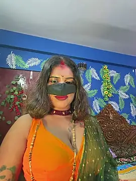 V-Hot-Sweti online show from July 27, 5:20 pm