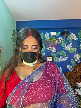 V-Hot-Sweti online show from July 29, 4:38 pm