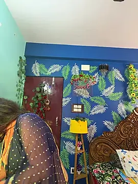 V-Hot-Sweti online show from July 31, 6:18 pm