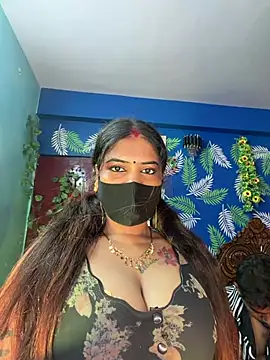 V-Hot-Sweti online show from August 1, 5:34 pm