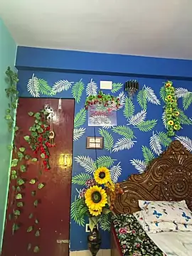 V-Hot-Sweti online show from August 3, 8:13 am
