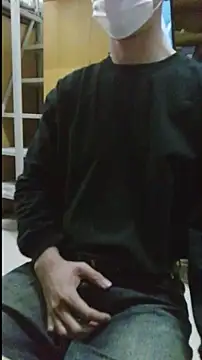 Snapshot of Sza_0515 chatting on January 17, 11:48 am Sza 0515 online show from January 17, 11:48 am