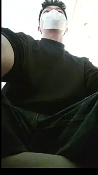 Snapshot of Sza_0515 chatting on February 8, 7:23 am Sza 0515 online show from February 8, 7:23 am