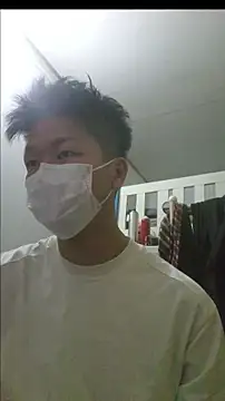 Snapshot of Sza_0515 chatting on February 10, 3:05 pm Sza 0515 online show from February 10, 3:05 pm