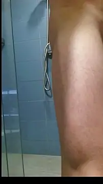 Snapshot of Sza_0515 chatting on February 15, 1:31 pm Sza 0515 online show from February 15, 1:31 pm