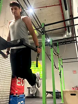 Snapshot of eduin069 chatting on September 23, 8:50 am eduin069 online show from September 23, 8:50 am