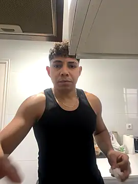 Snapshot of eduin069 chatting on November 26, 12:17 pm eduin069 online show from November 26, 12:17 pm