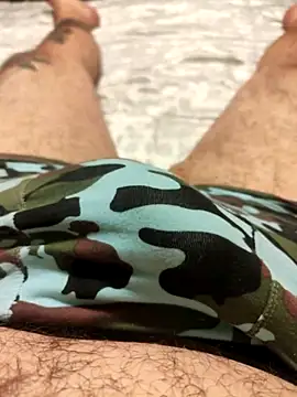 Snapshot of __Mike___ chatting on September 26, 5:11 am   Mike    online show from September 26, 5:11 am