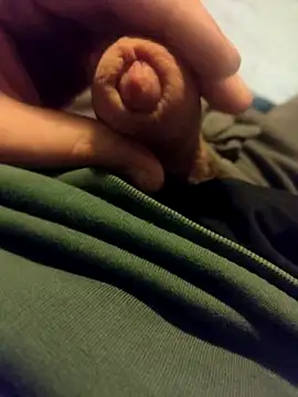 Snapshot of __Mike___ chatting on September 27, 5:40 pm   Mike    online show from September 27, 5:40 pm