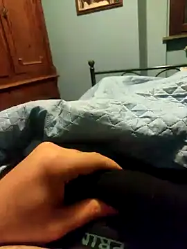 Snapshot of __Mike___ chatting on October 1, 1:55 am   Mike    online show from October 1, 1:55 am