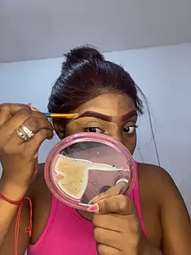 zaracollins01 online show from June 17, 6:31 pm
