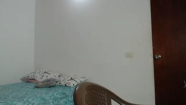 MichellSexxx online show from November 14, 10:18 pm