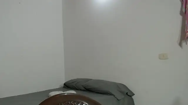 MichellSexxx online show from November 15, 11:21 pm