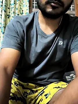 Snapshot of hunk7714 chatting on October 16, 5:25 pm hunk7714 online show from October 16, 5:25 pm