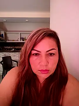 Snapshot of sexygirl87609 chatting on November 2, 12:18 pm sexygirl87609 online show from November 2, 12:18 pm