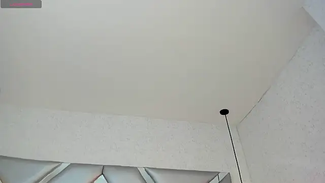 Snapshot of ABRILMILLER_VC chatting on June 4, 1:17 pm ABRILMILLER VC online show from June 4, 1:17 pm