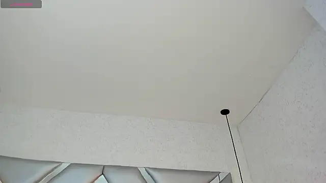 Snapshot of ABRILMILLER_VC chatting on June 18, 3:05 pm ABRILMILLER VC online show from June 18, 3:05 pm
