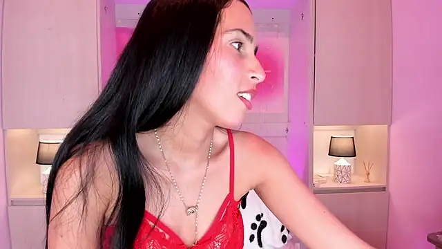 Snapshot of LexxaQueen chatting on September 16, 4:13 am LexxaQueen online show from September 16, 4:13 am