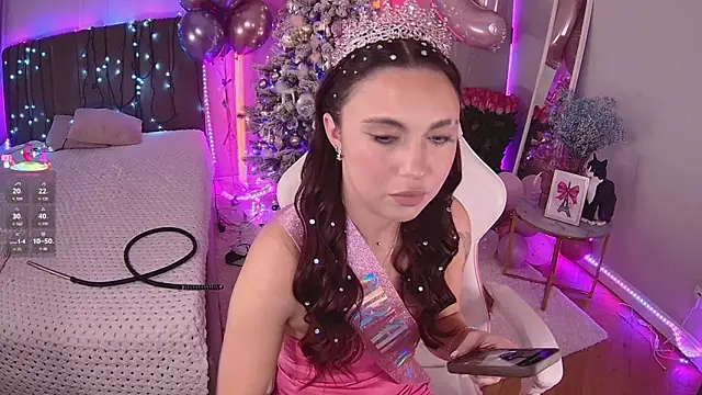 Leri Star online show from January 17, 5:38 pm