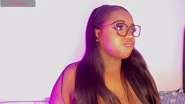 Mimi Gil online show from October 13, 4:56 am