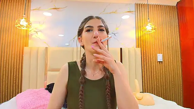 Dafne castro  online show from May 15, 8:27 pm