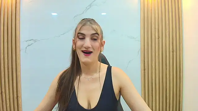 Dafne castro  online show from July 31, 6:29 pm