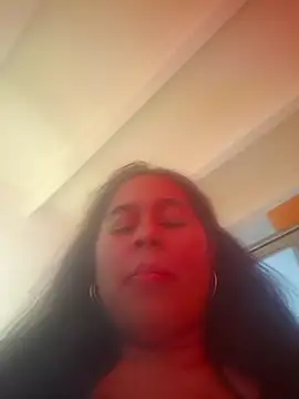 Aleg556778 online show from May 10, 4:34 pm