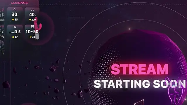 Aprill18  online show from February 15, 2:03 pm