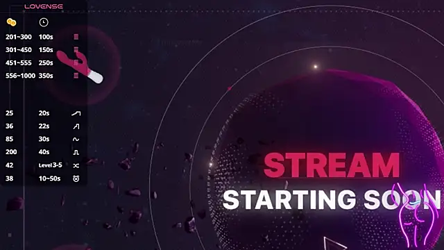 Aprill18  online show from February 24, 1:09 pm