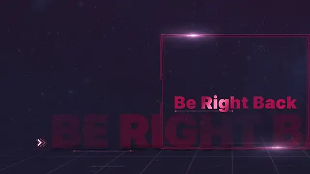 Aprill18  online show from March 9, 1:15 pm