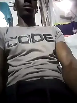 Snapshot of Kaygsy chatting on November 24, 10:26 am Kaygsy online show from November 24, 10:26 am