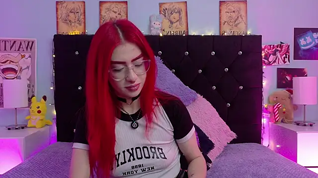 Snapshot of lizz_bela1 chatting on May 9, 11:54 pm lizz bela1 online show from May 9, 11:54 pm
