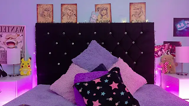 Snapshot of lizz_bela1 chatting on May 11, 11:35 pm lizz bela1 online show from May 11, 11:35 pm